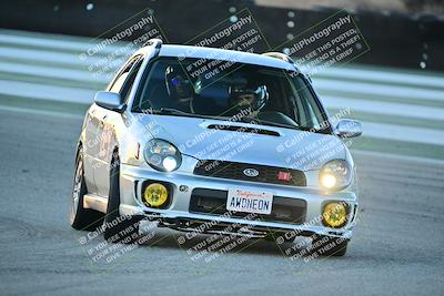 media/Nov-02-2025-Speed Ventures (Sun) [[61724e2e34]]/Purple/Session 4/